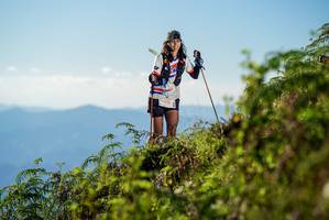 BIB: 655
                            <button type="button" onclick="openModal(19025195)" class="btn btn-primary btn-sm float-right btn-popup" data-toggle="modal" data-target=".modal-high-quality">
                        <i class="fas fa-shopping-cart"></i> Add to Cart
                    </button>
                                            <button type="button" onclick="isThisMe(19025195, true)" class="btn btn-success btn-sm float-right btn-popup btn-isme hidden" data-toggle="tooltip" data-placement="bottom" title="นี่คือรูปของคุณใช่ไหม คลิกที่นี่เพื่อเอาเข้าอัลบั้ม">
                        <i class="fas fa-plus"></i> Add to album
                    </button>
                    <button type="button" onclick="isThisMe(19025195, false)" class="btn btn-warning btn-sm float-right btn-popup btn-isnotme hidden">
                        <i class="fas fa-ban"></i> Remove from album
                    </button>